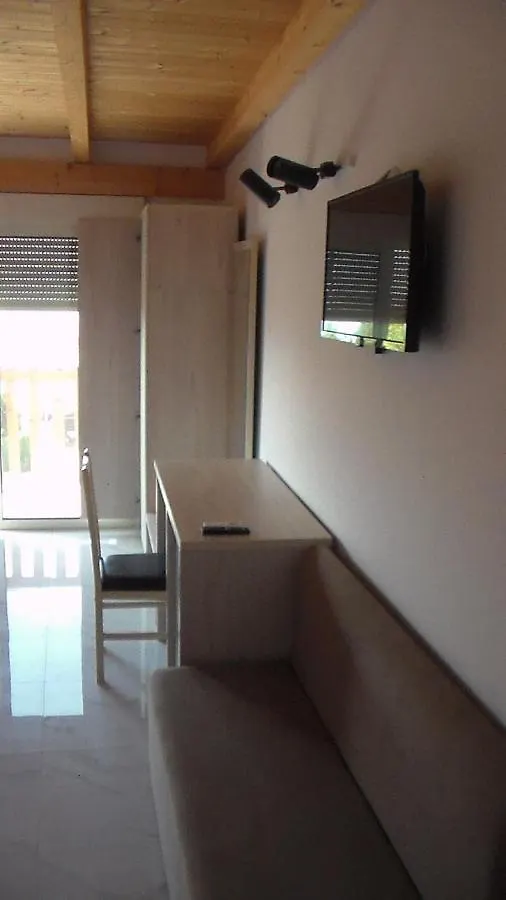 Hotel Temali 2