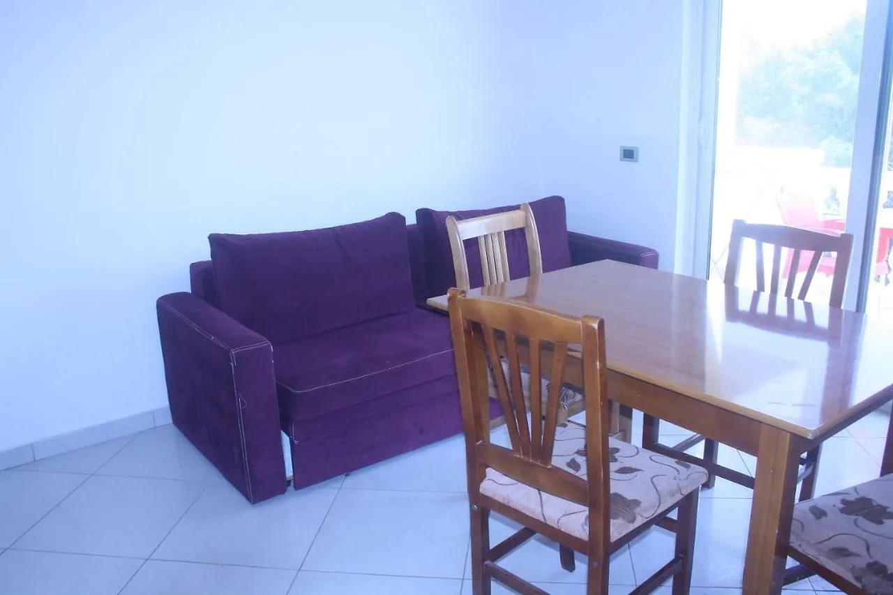 Hotel Temali 2