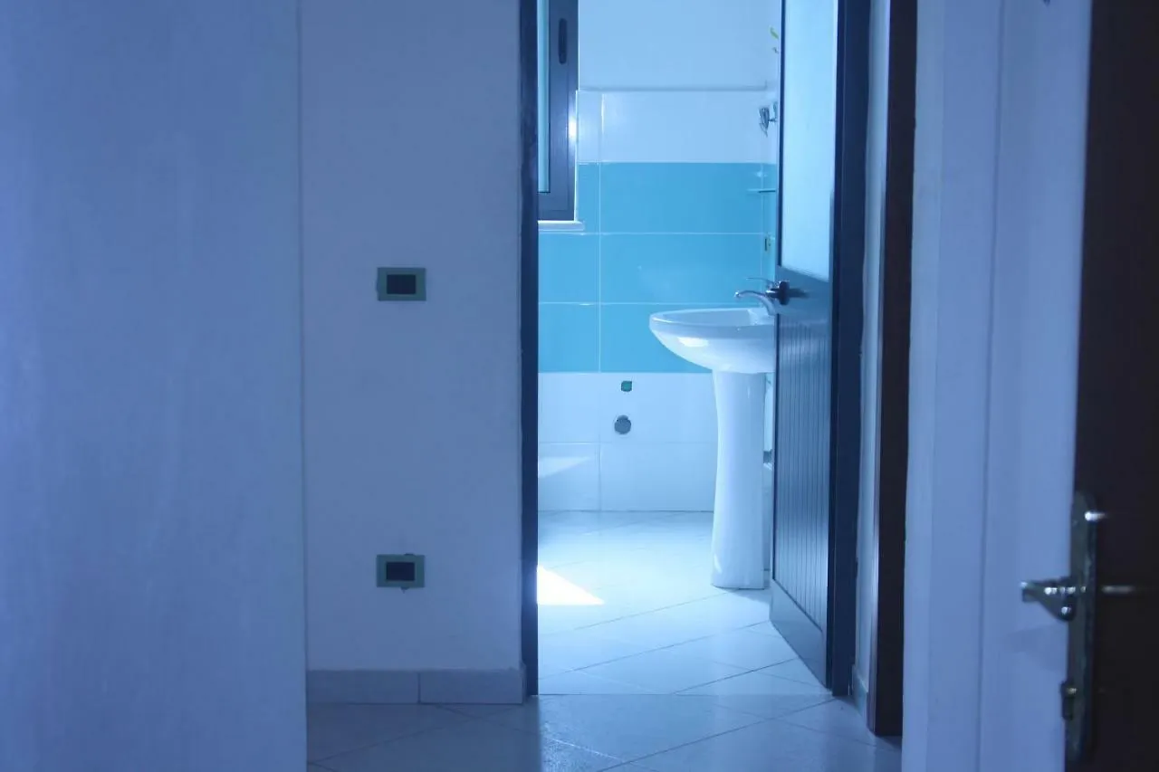 Hotel Temali 2