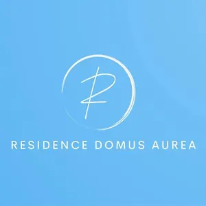 Domus Aurea Velipoje